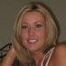 Monica (@monicadouglas01) Twitter profile photo Monica (@monicadouglas01) Twitter profile photo