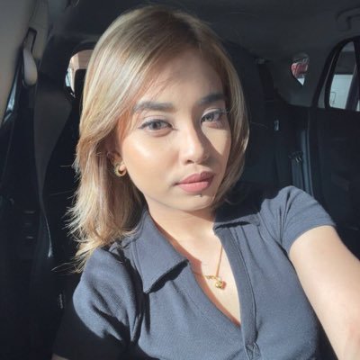 dxrwii's profile picture. ain't ur boo