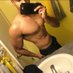 Brownstallion sub to ONLYFANS won’t regret it (@brownstallion55) Twitter profile photo Brownstallion sub to ONLYFANS won’t regret it (@brownstallion55) Twitter profile photo