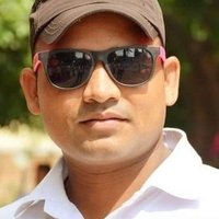 Farman Anwar (@farmananwar01) 's Twitter Profile Photo Farman Anwar (@farmananwar01) 's Twitter Profile Photo