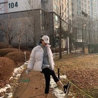 Stewttyt (@stewttytrhg) 's Twitter Profile