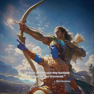 YoungIndian1997's profile picture. Proud Indian, Sanatani, Truth Seeker, Vegiterian, Animal Lover,Faith in Karma, Lord Shiva,Buddha & Krishna. Followed by Piyush Goyal.