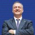 Danilo Oscar Lancini (@doscarlancini) Twitter profile photo