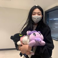 Sesgknaw (@sesgknawk4s12z) 's Twitter Profile
