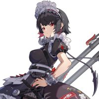 🎁ゼンゼロ@課金支援人🎁 (@zenzero_shien) 's Twitter Profile