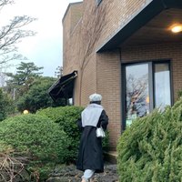 Tawle (@tawlea7bnuz) 's Twitter Profile