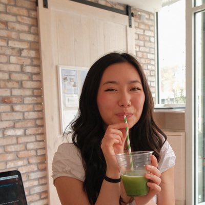 @noviachao
