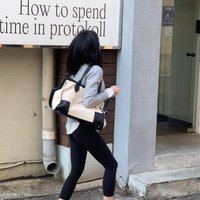 Smosirez (@smosirezoxyqux) 's Twitter Profile