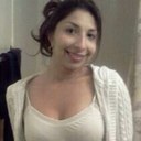 Jacinta Gutierrez - @jacimaria2186 - Twitter