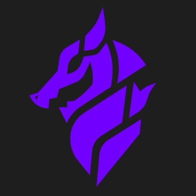 Zyron Spectrum | Organización española de eSports | 📩 team.zyron.esp@gmail.com | #GoZyron #ConEgo