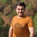 Haider Khan Marwat (@haiderk81332915) Twitter profile photo Haider Khan Marwat (@haiderk81332915) Twitter profile photo