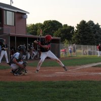 William Schieber (@woschieber) 's Twitter Profile