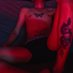 ED__🥵💦 (@novinhoquente_0) Twitter profile photo ED__🥵💦 (@novinhoquente_0) Twitter profile photo