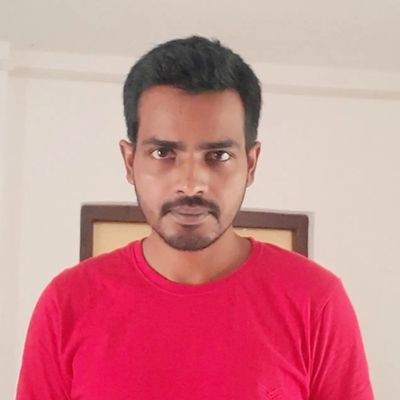 yesiamitdas's profile picture. ̶J̶e̶e̶n̶a̶ ̶I̶s̶i̶ ̶K̶a̶ ̶N̶a̶a̶m̶ ̶H̶a̶i...
