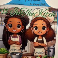 IntheKitch (@inthekitch222) 's Twitter Profile Photo IntheKitch (@inthekitch222) 's Twitter Profile Photo