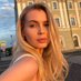 polona (@polina_roman) Twitter profile photo polona (@polina_roman) Twitter profile photo