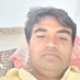 Mangi Dhumbra Baba saheb,constitution (@mangidhumbra) Twitter profile photo Mangi Dhumbra Baba saheb,constitution (@mangidhumbra) Twitter profile photo