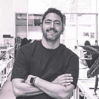 Felipe Vera (@verafelipen) 's Twitter Profile Photo Felipe Vera (@verafelipen) 's Twitter Profile Photo