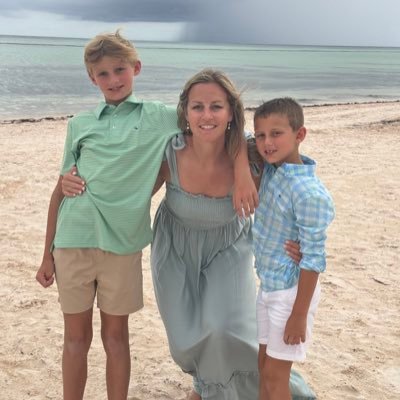 Jan Spangler Profile