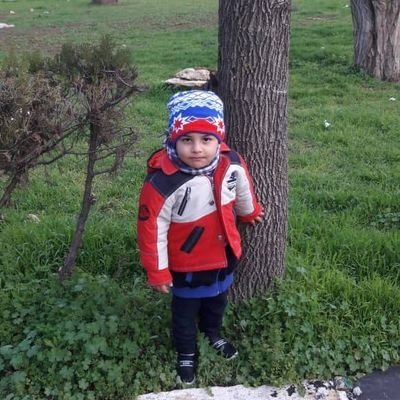 abdullah_66886's profile picture. راجي عفو ربه