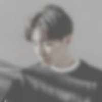 はる (@oykot_piv) 's Twitter Profile