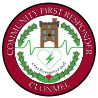 Clonmel CFR (@clonmelcfr) 's Twitter Profile