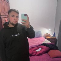 papita (@maurofi22) 's Twitter Profile