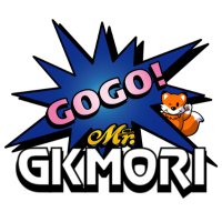 ペヤング激盛り (@peyagekimori) 's Twitter Profile Photo ペヤング激盛り (@peyagekimori) 's Twitter Profile Photo