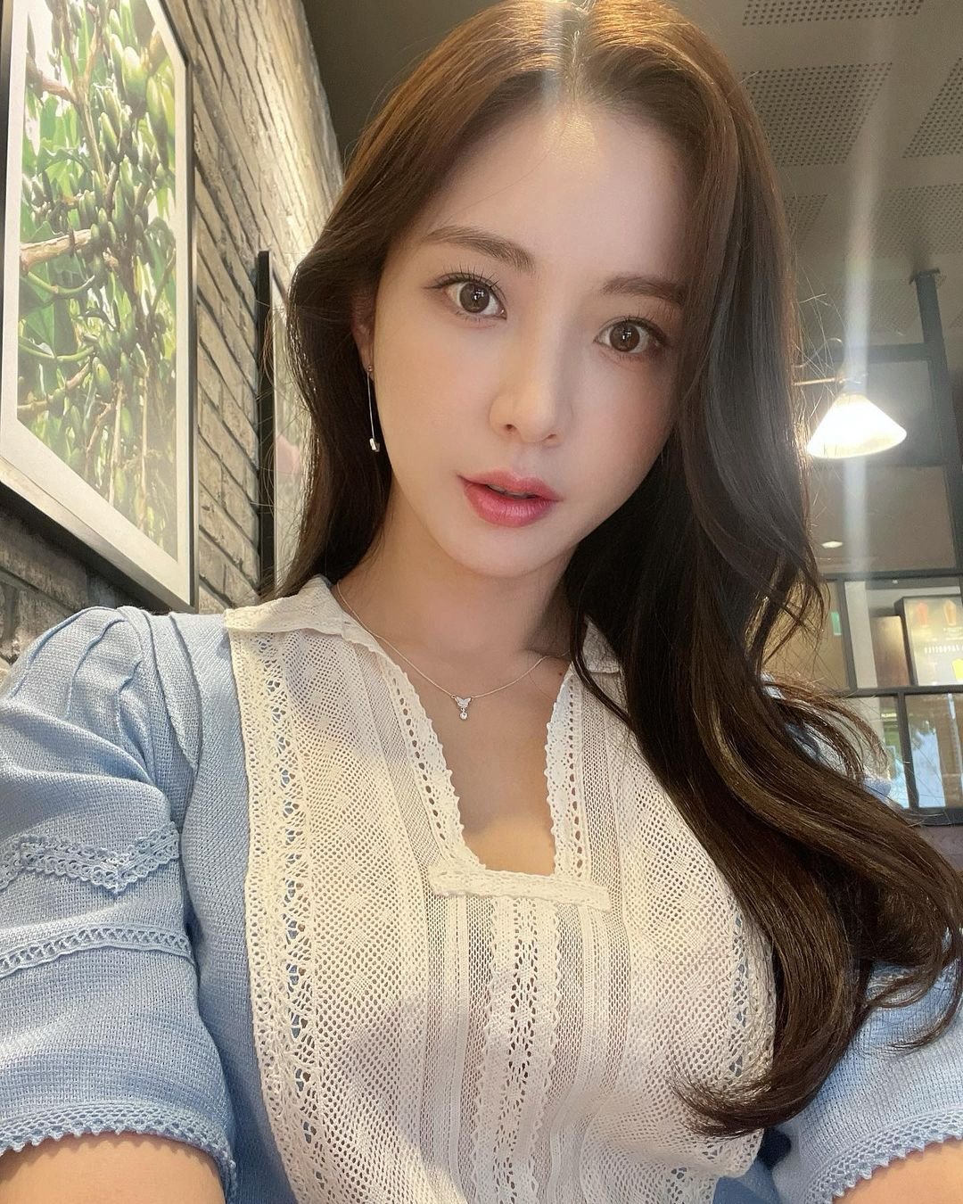 JenniferHo52583's profile picture. 