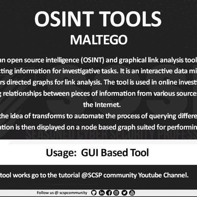 Joel_Barrack's profile picture. CyberSecurity Engineer