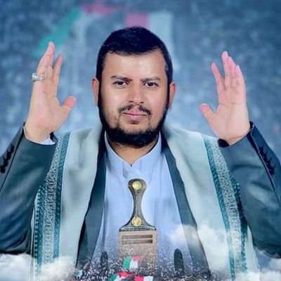 ليست سوى حياة
يارب فضلك اناسني واحسانك دلني اسألك بك وبمحمدواله يارب صل وسلم عليهم اللهم اجعل اخرأعمالنا توبةمستجابه مقبوله لا تبقي علينآ بعدها سيئةاوحق لاحدا