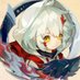 fuie (@fuie116910) Twitter profile photo fuie (@fuie116910) Twitter profile photo