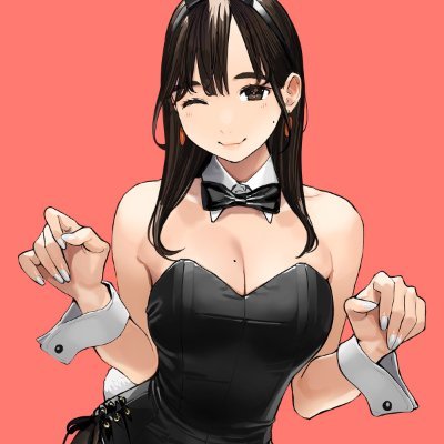 21+ 🏳️⚧️ any- Officially started HRT 5/21/22 😊 @femboylover15 's lover. Over 25.