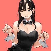 ❤ (@hypnolewd) 's Twitter Profile