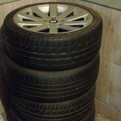 67Meidhika's profile picture. 