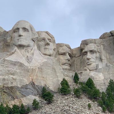 hombres_gop's profile picture. Family-God-Country 3-Time Trump Voter 🚫 DMs. #2A protects our #1A. IFB.  DM=Block