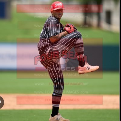 papi_ashhe's profile picture. 🇦🇼 LHP from aruba 23 years old playing college ball