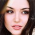 Dilshana Dil (@dilshanad70975) Twitter profile photo Dilshana Dil (@dilshanad70975) Twitter profile photo