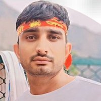R.N choudhary (@ramniwas203) 's Twitter Profile