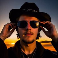 Mxgbwls (@imsuperthicc) 's Twitter Profile Photo