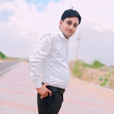 SundarDhal1's profile picture. Go Naturally