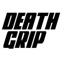 DeathGripMovie's profile picture. An Action Kickback film by Eric Jacobus, coming Spring 2012. Follow us to stay updated on exclusive behind-the-scenes and sneak preview footage.