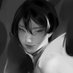 𝐈𝐗𝐈𝐗 (@devona_kaiden) Twitter profile photo 𝐈𝐗𝐈𝐗 (@devona_kaiden) Twitter profile photo