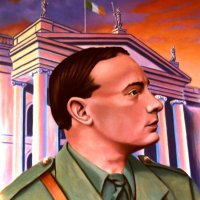 Unfinished Revolution (@caisc1916) 's Twitter Profile