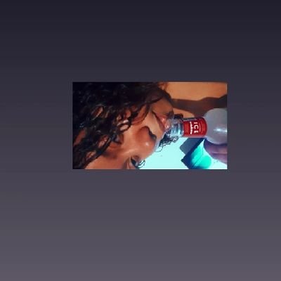 karol_262610's profile picture. 