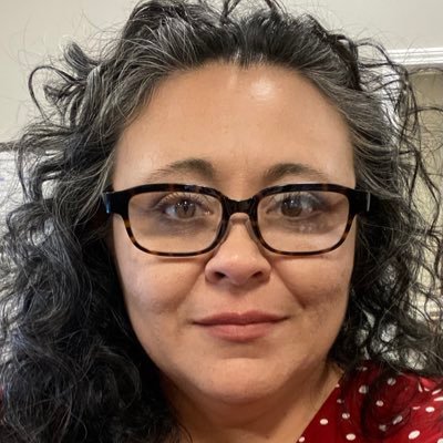 Jofugatt's profile picture. 