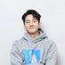 𝑹𝒂𝒄𝒉 -ᴗ-¨ ❄️ | 무무 木木小虎子🐯 (@magnetic_jb) Twitter profile photo 𝑹𝒂𝒄𝒉 -ᴗ-¨ ❄️ | 무무 木木小虎子🐯 (@magnetic_jb) Twitter profile photo
