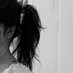๏ธ๏ธ๏ธ๏ธlวษษ (@crylawnn) Twitter profile photo ๏ธ๏ธ๏ธ๏ธlวษษ (@crylawnn) Twitter profile photo