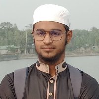 Osman Goni (@osman204313) 's Twitter Profile