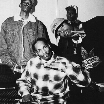 3rdBoykin94270's profile picture. 